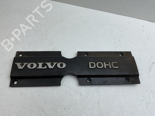 Used Upper protection Upper protection VOLVO V70 I (875, 876) 2.4 (144 hp) 40264095 40264095