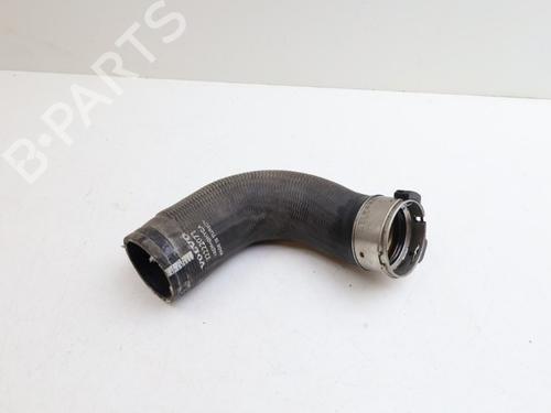 BP29854750M127 main image