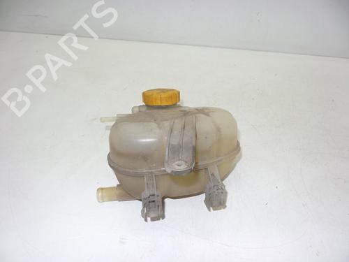 Expansion tank OPEL CORSA D (S07) 1.2 (L08, L68) | BP18618066C120 