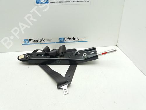 Used Front left belt tensioner Front left belt tensioner VOLVO XC90 I (275) 2.5 T AWD (209 hp) 29419156 29419156