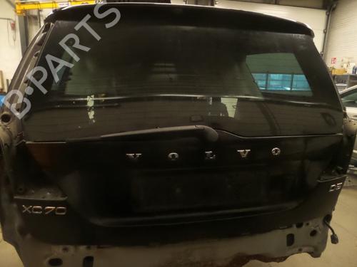 Tailgate VOLVO XC70 II (136) D5 AWD | BP18633175C6 