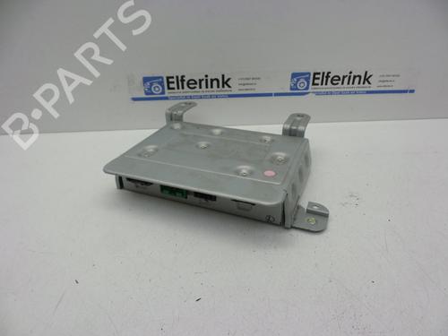 Used Electronic module Electronic module 18628339 18628339