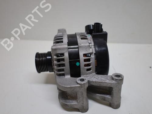 Alternator VOLVO S40 II (544) 2.0 | BP36392096M7  - Image 5