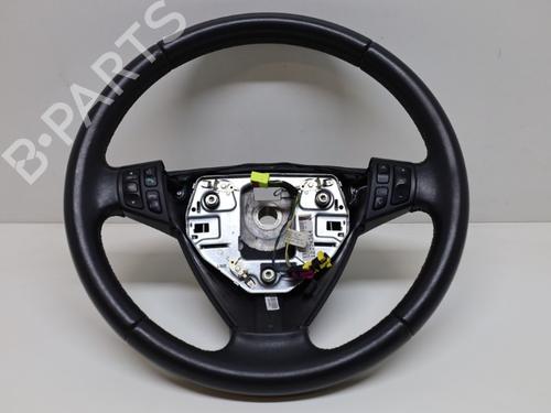 Volante Volante SAAB 9-3 (YS3F, E79, D79, D75) 1.8 i (122 hp) 33736014 33736014