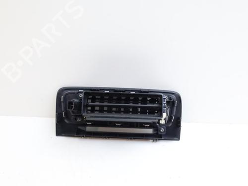 Air vent VOLVO V60 I (155) 1.6 DRIVe | BP30151422I21 