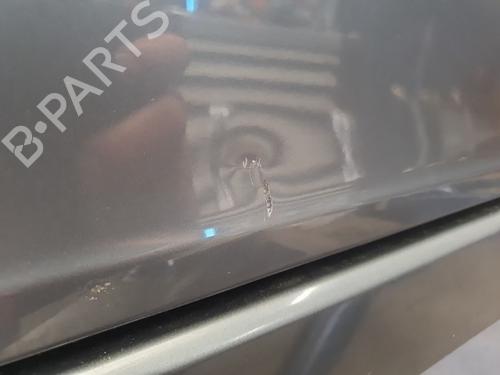 Left front door SAAB 9-3 Estate (E50) 1.9 TTiD | BP18639742C2