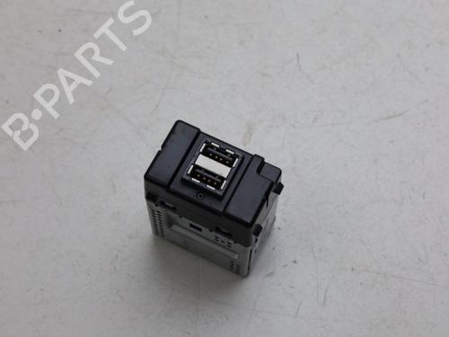 Used Other Other VOLVO XC60 II (246) T8 Hybrid Polestar AWD (405 hp) 33322199 33322199