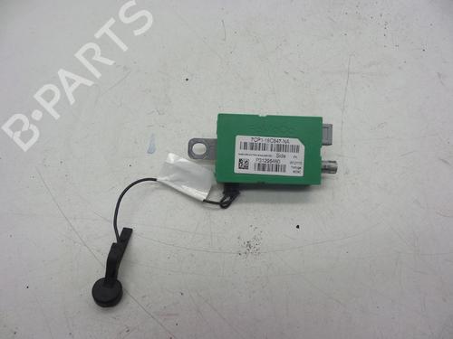 Used Antenna/Base VOLVO V70 III (135) T4 (180 hp) 18618720