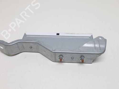 Other MERCEDES-BENZ E-CLASS (W212) E 350 CGI (212.057) | BP40532761O1 - Image 3