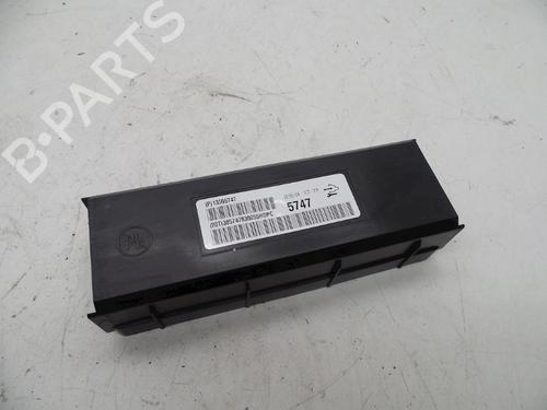 Used Control unit Control unit 18616790 18616790