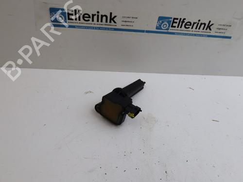 Used Ignition coil Ignition coil 21559701 21559701