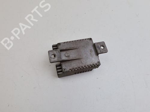 Electronic module MERCEDES-BENZ A-CLASS (W168) A 160 (168.033, 168.133) | BP22764828M83 
