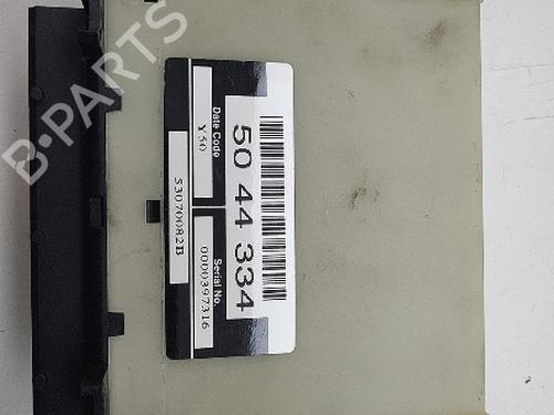 Used Control unit Control unit 18608339 18608339