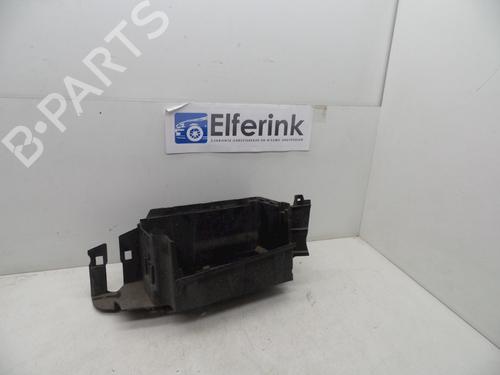 Used Support SAAB 9-3 Estate (E50) 1.9 TiD (150 hp) 18616343