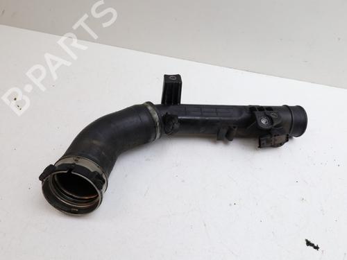 Intercooler-rør  VOLVO XC60 II (246) T5 (250 hp) 31622073