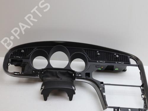 Used Instrument cluster Instrument cluster SAAB 9-5 (YS3G) 2.0 TiD (160 hp) 33929106 33929106