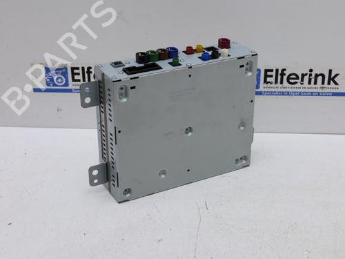 radio-lynk-co-01-hev-8892674090p882674090-2017-22133961 main image