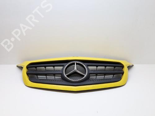 grille-mercedes-benz-vito-van-w447-2014-39512840 main image
