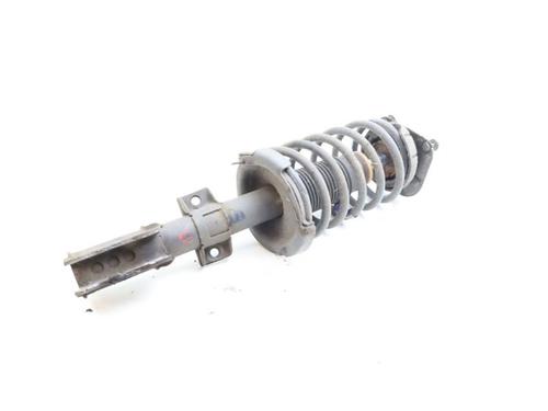 Used Left front shock absorber VOLVO XC70 I Cross Country (295) 2.4 T XC AWD (200 hp) 23572805