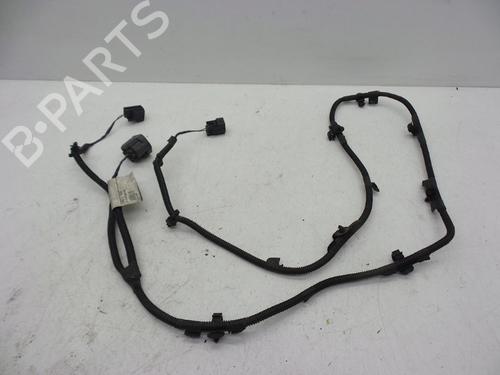 Used Wiring harness Wiring harness VOLVO S60 II (134) DRIVe / D2 (114 hp) 18625034 18625034