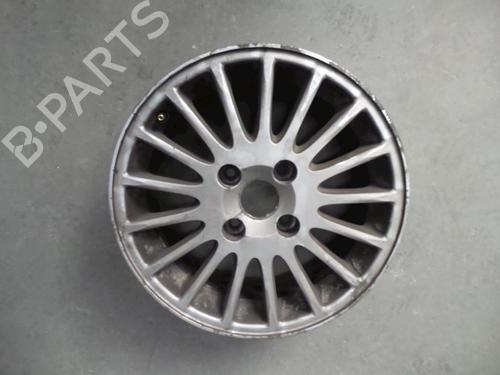 Velg VOLVO V40 Estate (645) 1.9 DI (115 hp) 18622112