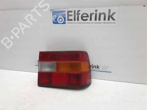 Used Right taillight Right taillight VOLVO 850 (854) 2.4 (170 hp) 18631210 18631210
