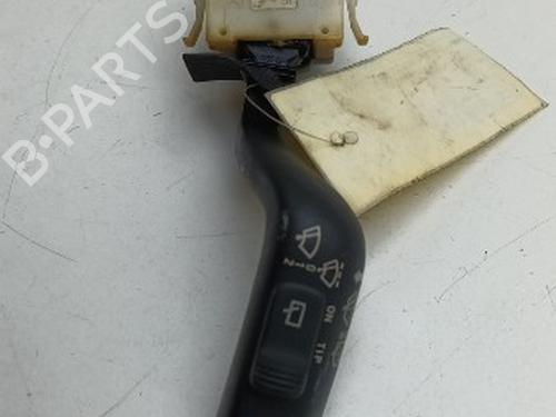 Used Steering column stalk Steering column stalk SAAB 900 II 2.0 i (131 hp) 18606588 18606588
