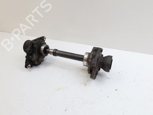 Used Driveshaft Driveshaft 29954224 29954224
