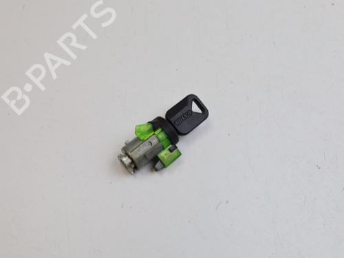 Used Ignition barrel VOLVO 440 (445) 1.8 (90 hp) 29503151