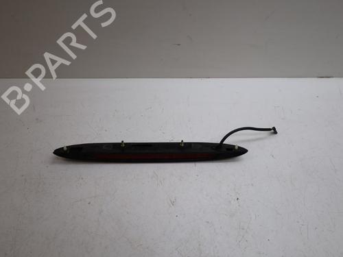 Third brake light SAAB 9-3 (YS3D) 2.0 Turbo | BP26429502L11 