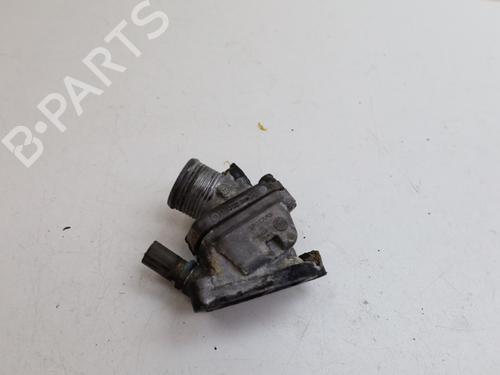 Termostathus VOLVO V70 II (285) D5 | BP25775089M116 