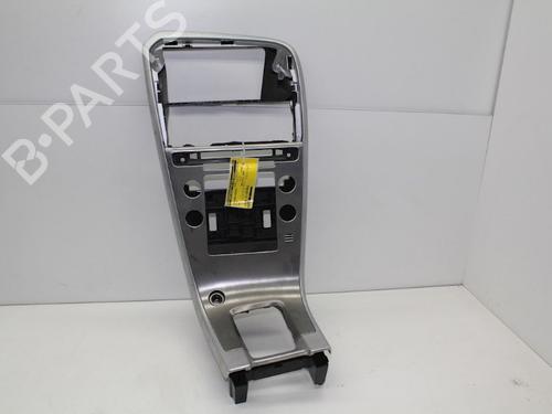 Used Instrument cluster Instrument cluster VOLVO XC60 I SUV (156) D5 AWD (185 hp) 18610550 18610550
