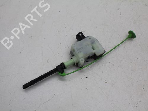 Used Electronic module VOLVO XC70 II (136) T6 AWD (304 hp) 18613239