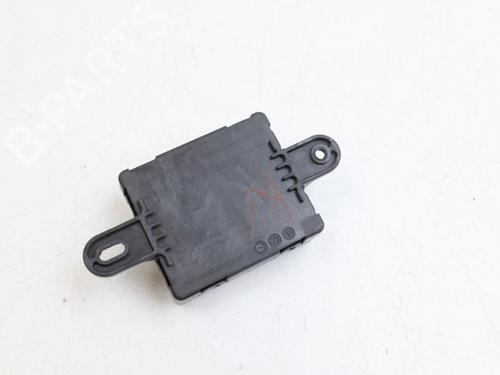 Other LYNK & CO 01 PHEV | BP35897332O1 - Image 3