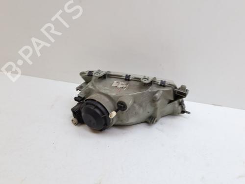 Left headlight SAAB 900 II 2.0 i | BP27529322C28 