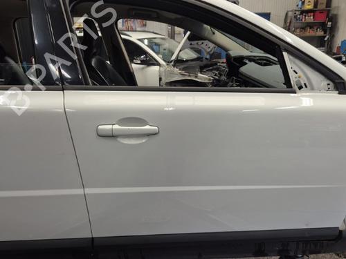 Used Right front door Right front door VOLVO V70 III (135) 2.0 D (136 hp) 33421915 33421915