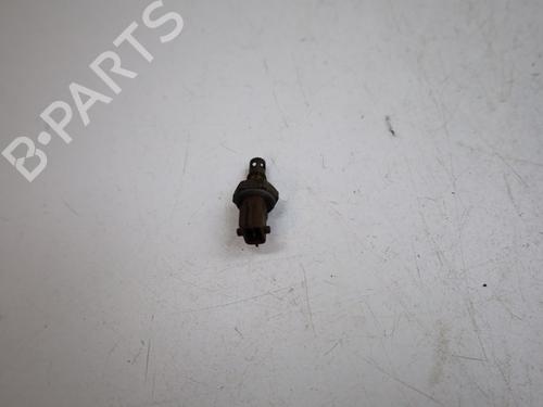 Electronic sensor SAAB 9-5 Estate (YS3E) 2.3 Turbo | BP26429623M84 