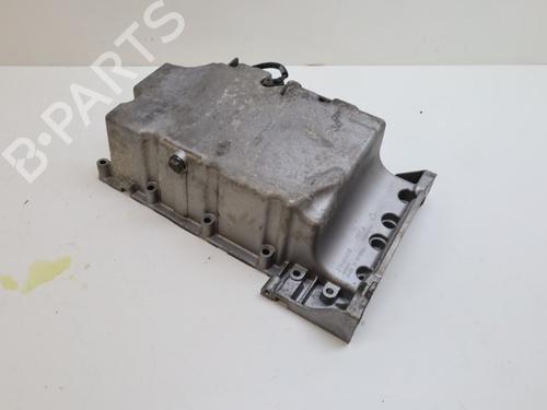 Oil sump VOLVO XC60 II (246) T5 AWD | BP21542610M115 - Image 5