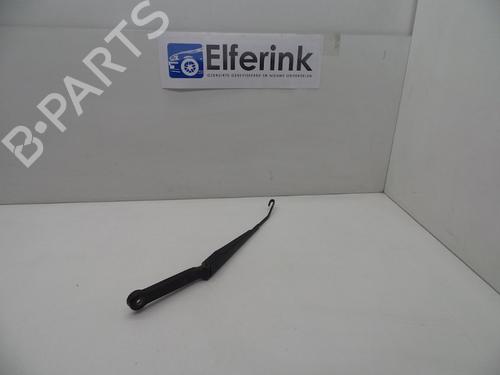 Used Front windshield wiper arm Front windshield wiper arm SAAB 9-7X 4.2 AWD (290 hp) 18615032 18615032