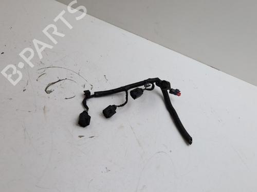 Used Wiring harness Wiring harness VOLVO V40 Hatchback (525) D2 (114 hp) 34138208 34138208