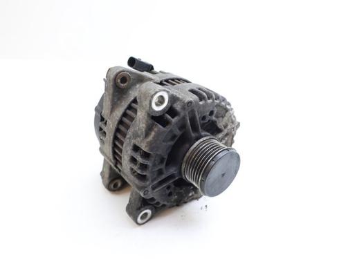 Used Alternator Alternator VOLVO V70 III (135) 2.0 D (136 hp) 34624726 34624726
