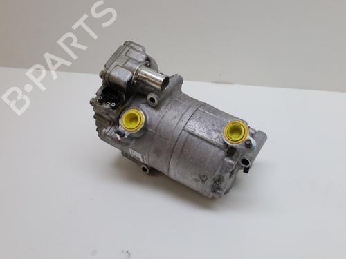 AC-Kompressor LYNK & CO 01 PHEV | BP18636412M34 