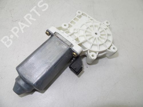 Used Electronic module Electronic module SAAB 9-3 Cabriolet (YS3D) 2.0 Turbo (150 hp) 18608103 18608103