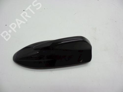 Used Antenna/Base Antenna/Base VOLVO V70 III (135) 2.5 T (231 hp) 18622466 18622466