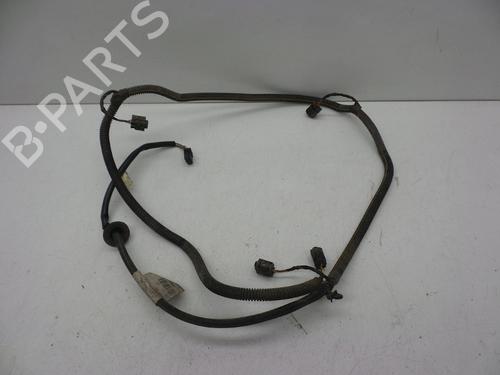 Used Wiring harness Wiring harness SAAB 9-3 (YS3F, E79, D79, D75) 1.8 i (122 hp) 18624241 18624241