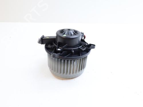 Heater blower motor SAAB 9-5 (YS3G) 2.0 TiD | BP31874158M62
