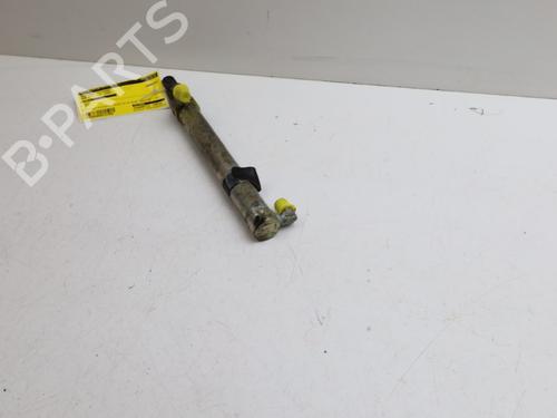 Other SAAB 9-3 Cabriolet (YS3D) 2.0 i | BP29419233O1 