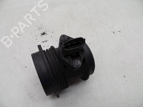 Used Mass air flow sensor Mass air flow sensor SAAB 9-3 (YS3D) 2.2 TiD (125 hp) 18614395 18614395