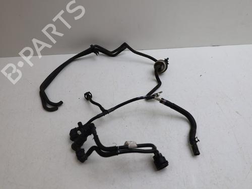Pipe MERCEDES-BENZ GLE (V167) GLE 350 de 4-matic (167.117) | BP37405216M125 - Image 2