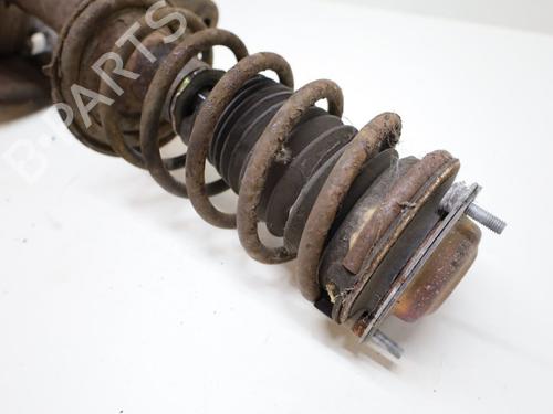 Left front shock absorber SAAB 9-3 (YS3D) 2.0 i | BP37076120M16  - Image 5